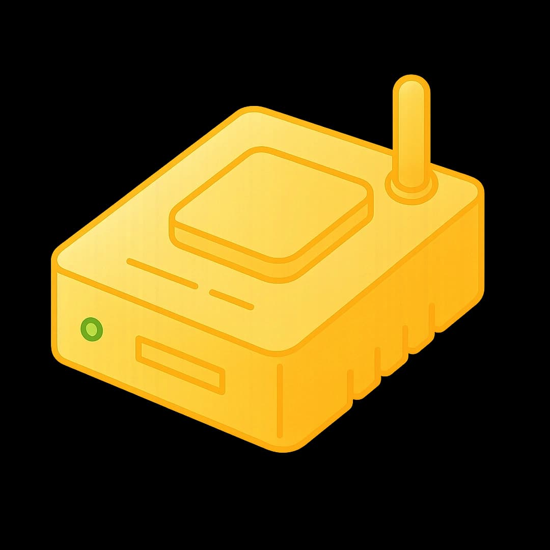 IoT and Embedded Devices