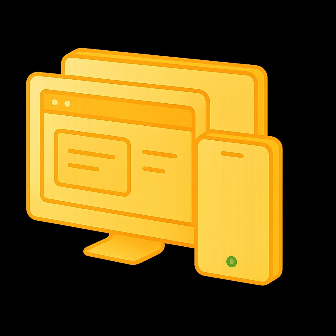 Software Development and Integration